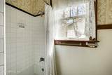 2831 Selma Street - Photo 30
