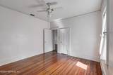 2831 Selma Street - Photo 32