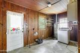2831 Selma Street - Photo 33