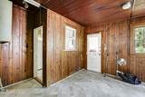 2831 Selma Street - Photo 34