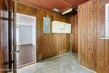 2831 Selma Street - Photo 35