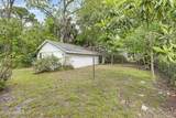 2831 Selma Street - Photo 36