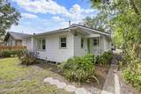 2831 Selma Street - Photo 37
