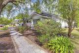 2831 Selma Street - Photo 38