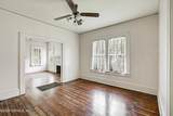 2831 Selma Street - Photo 4