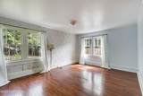 2831 Selma Street - Photo 5