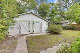 2831 Selma Street - Photo 6