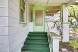 2831 Selma Street - Photo 7