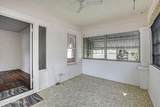 2831 Selma Street - Photo 8