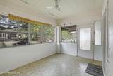 2831 Selma Street - Photo 9