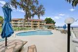 99 Broad River Place - Photo 1