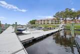 99 Broad River Place - Photo 4
