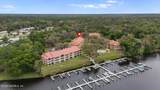99 Broad River Place - Photo 46