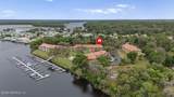 99 Broad River Place - Photo 47