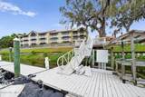 99 Broad River Place - Photo 48
