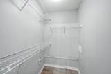 99 Broad River Place - Photo 49