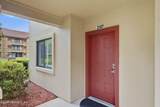 99 Broad River Place - Photo 7
