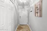 99 Broad River Place - Photo 8