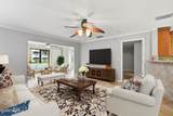 99 Broad River Place - Photo 9