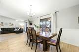14 Navarra Court - Photo 28