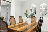 14 Navarra Court - Photo 29