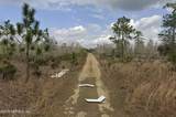 001 Salem Trail - Photo 2
