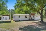 2439 Quarterhorse Trail - Photo 1