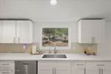 2439 Quarterhorse Trail - Photo 10