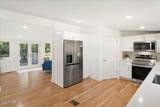 2439 Quarterhorse Trail - Photo 13