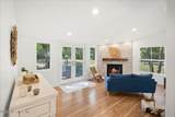 2439 Quarterhorse Trail - Photo 14