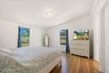 2439 Quarterhorse Trail - Photo 17