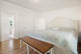 2439 Quarterhorse Trail - Photo 19