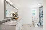 2439 Quarterhorse Trail - Photo 20