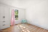 2439 Quarterhorse Trail - Photo 24