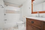 2439 Quarterhorse Trail - Photo 25