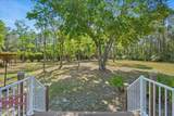2439 Quarterhorse Trail - Photo 28
