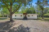 2439 Quarterhorse Trail - Photo 3