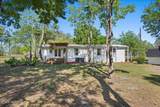 2439 Quarterhorse Trail - Photo 30