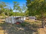 2439 Quarterhorse Trail - Photo 31