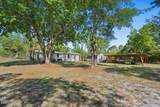 2439 Quarterhorse Trail - Photo 32