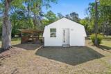 2439 Quarterhorse Trail - Photo 33