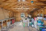 2439 Quarterhorse Trail - Photo 34
