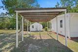2439 Quarterhorse Trail - Photo 35