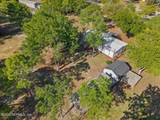 2439 Quarterhorse Trail - Photo 36
