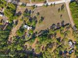 2439 Quarterhorse Trail - Photo 37