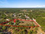 2439 Quarterhorse Trail - Photo 38
