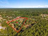 2439 Quarterhorse Trail - Photo 39