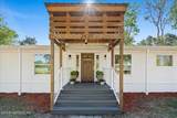 2439 Quarterhorse Trail - Photo 4