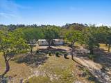 2439 Quarterhorse Trail - Photo 40