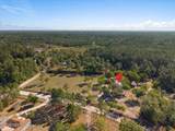 2439 Quarterhorse Trail - Photo 42